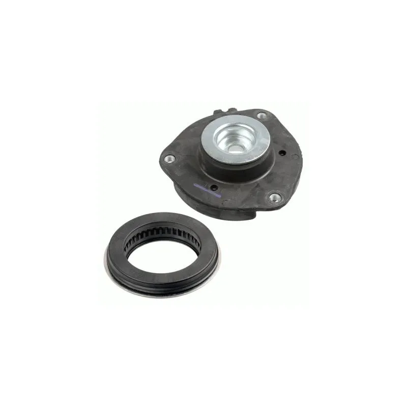Kit de réparation, coupelle de suspension LEMFORDER 37663 01