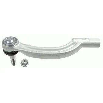 Rotule de barre de connexion LEMFORDER 37669 01