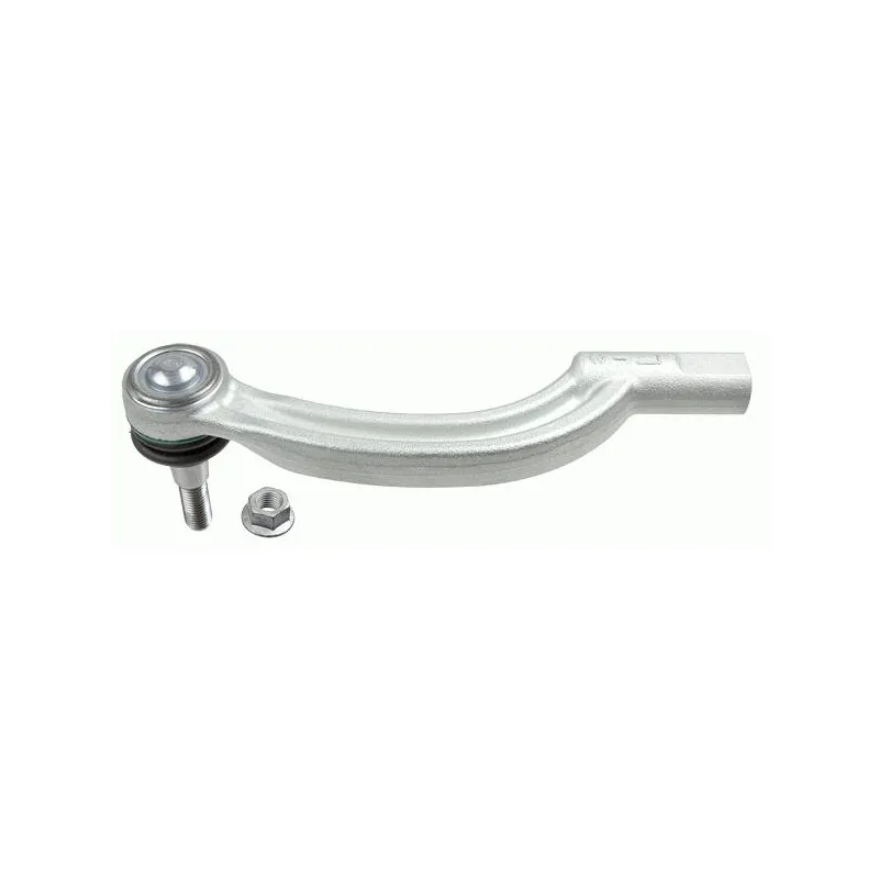 Rotule de barre de connexion LEMFORDER 37669 01