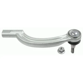 Rotule de barre de connexion LEMFORDER 37670 01
