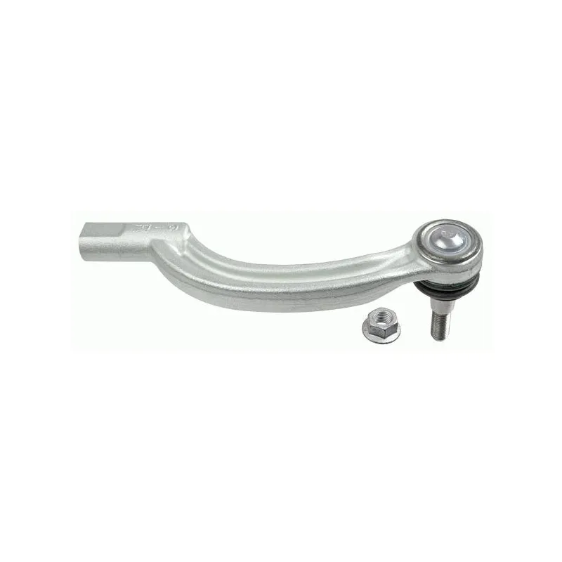 Rotule de barre de connexion LEMFORDER 37670 01
