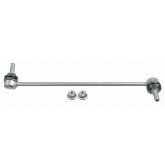 Entretoise/tige, stabilisateur LEMFORDER