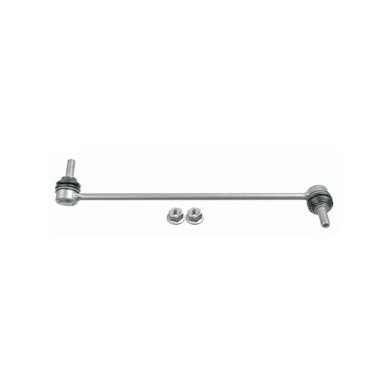 Entretoise/tige, stabilisateur LEMFORDER 37675 01