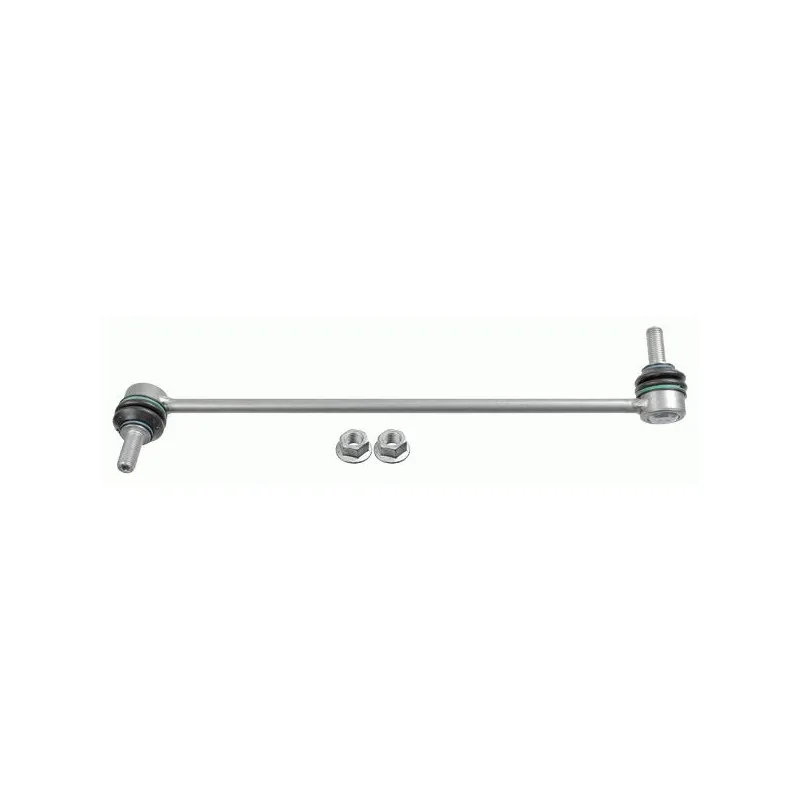 Entretoise/tige, stabilisateur LEMFORDER 37676 01