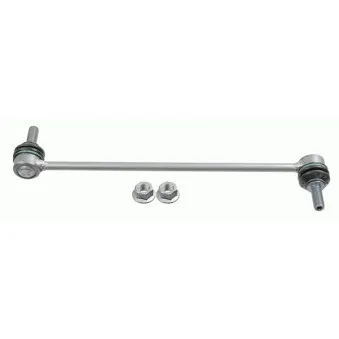 Entretoise/tige, stabilisateur LEMFORDER 37677 01