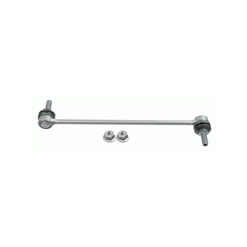Entretoise/tige, stabilisateur LEMFORDER 37677 01