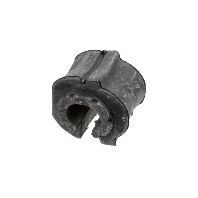Suspension, stabilisateur LEMFORDER 37686 01