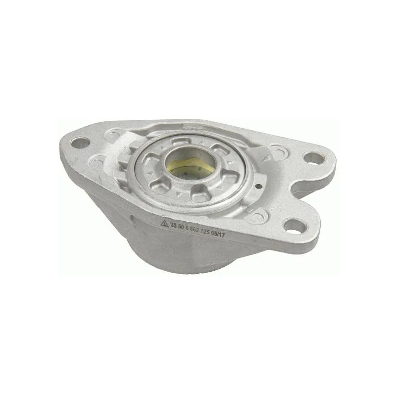 Coupelle de suspension LEMFORDER 37692 01