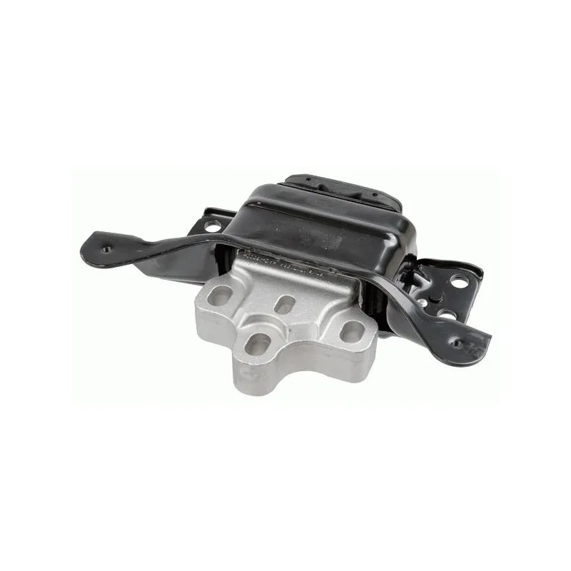 Support, suspension du moteur LEMFORDER 37718 01