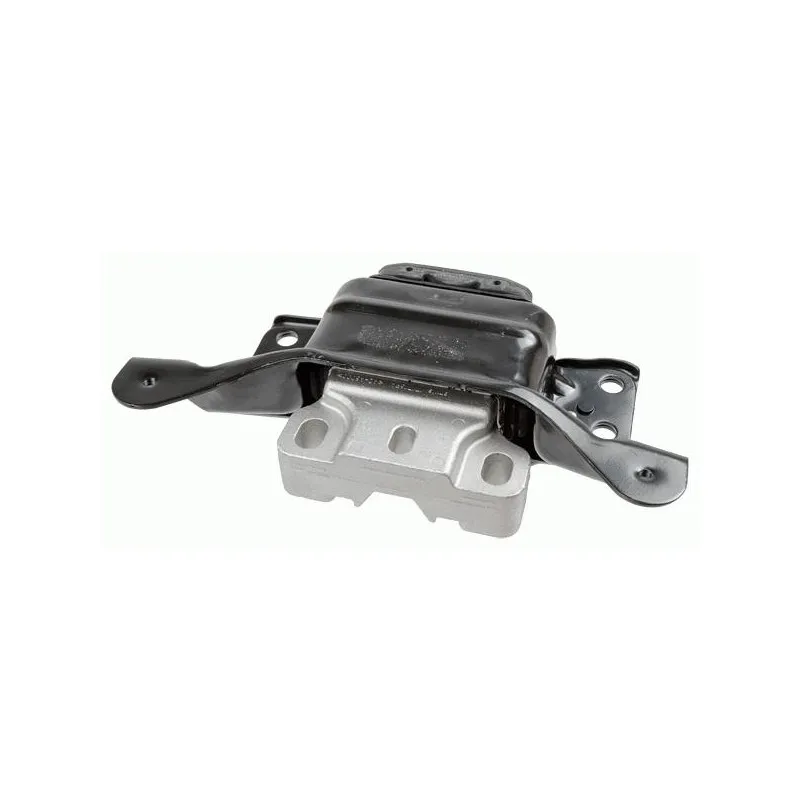 Suspension, boîte automatique LEMFORDER 37719 01