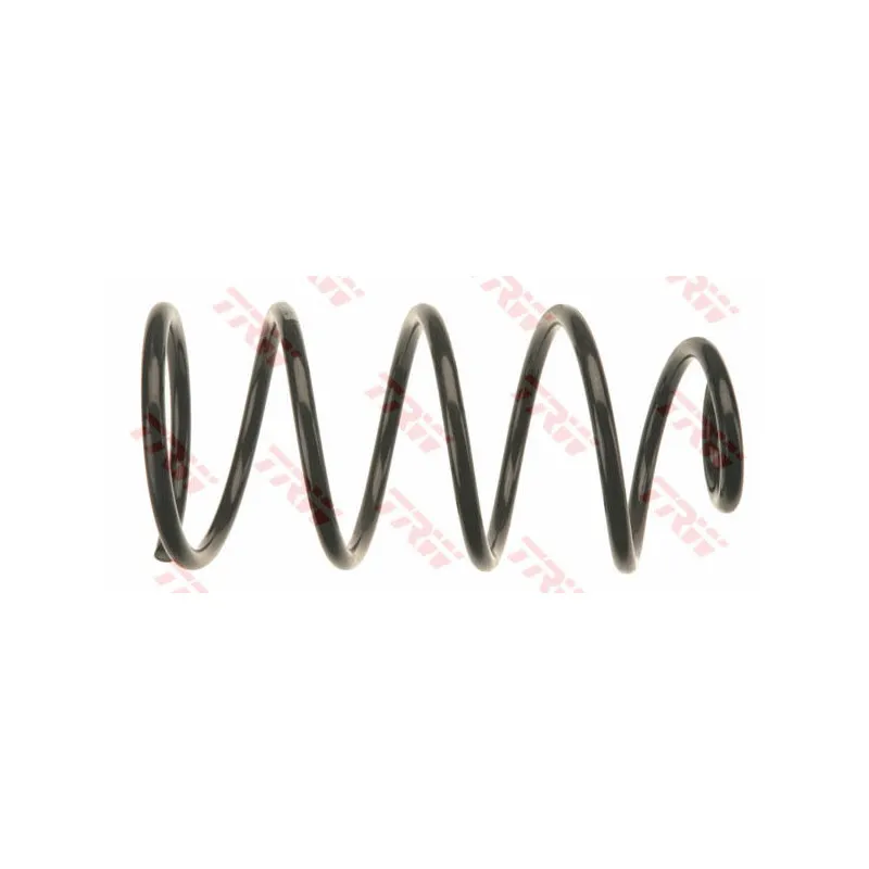 Ressort de suspension TRW JCS1432