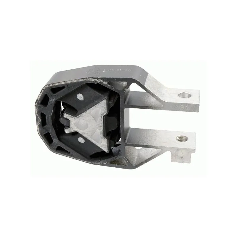 Support moteur LEMFORDER 37731 01