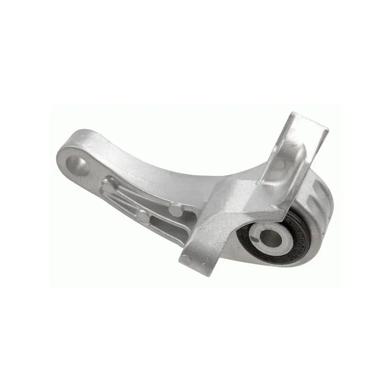 Suspension, boîte automatique LEMFORDER 37732 01