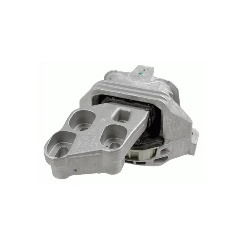 Suspension, boîte automatique LEMFORDER 37736 01