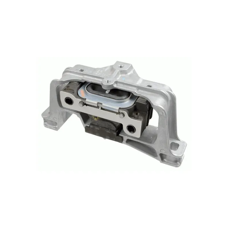 Support moteur LEMFORDER 37738 01
