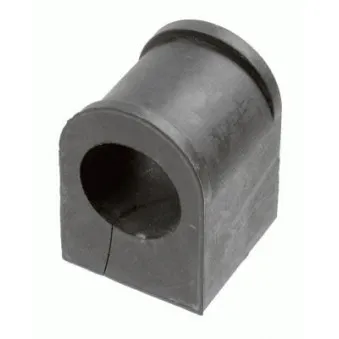 Suspension, stabilisateur LEMFORDER 37741 01