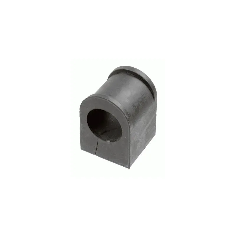 Suspension, stabilisateur LEMFORDER 37741 01