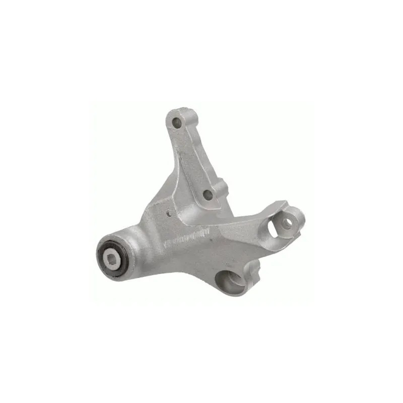 Support moteur LEMFORDER 37743 01