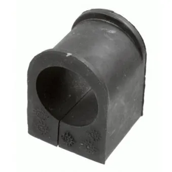 Suspension, stabilisateur LEMFORDER 37744 01