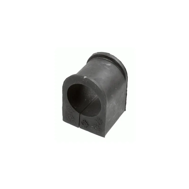 Suspension, stabilisateur LEMFORDER 37744 01