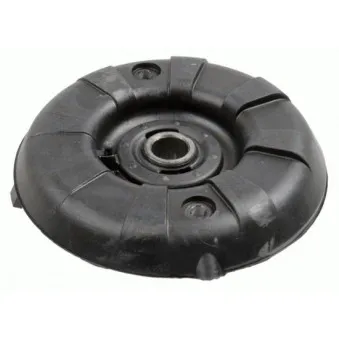 Coupelle de suspension LEMFORDER