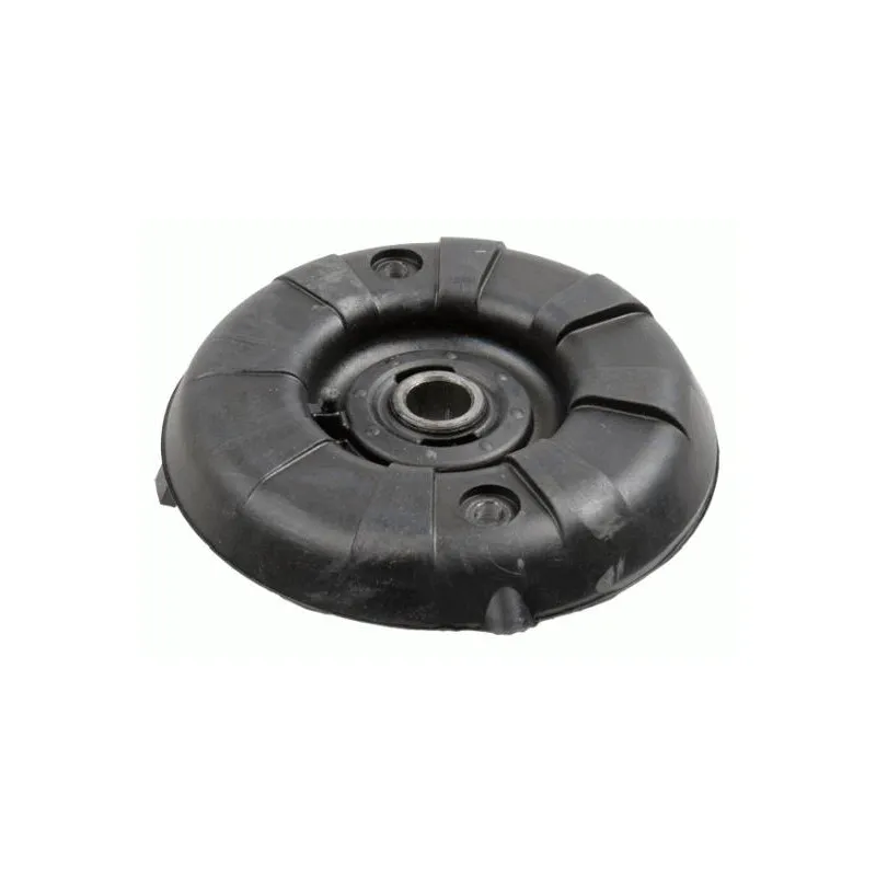Coupelle de suspension LEMFORDER 37755 01
