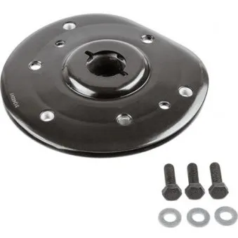 Coupelle de suspension LEMFORDER 37766 01