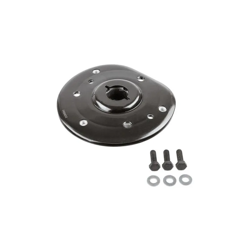 Coupelle de suspension LEMFORDER 37766 01