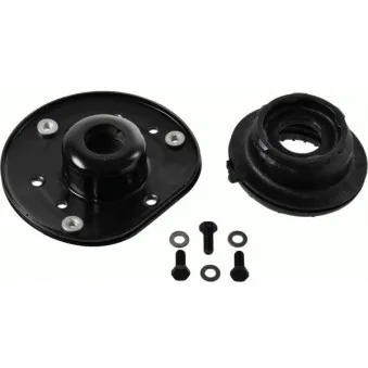 Kit de réparation, coupelle de suspension LEMFORDER 37767 01
