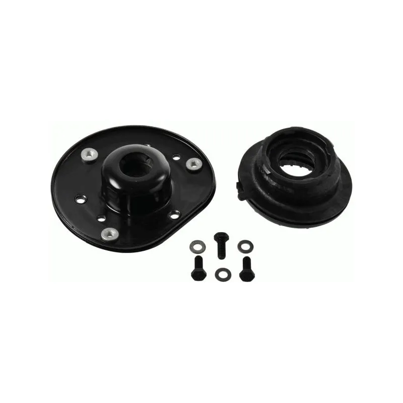 Kit de réparation, coupelle de suspension LEMFORDER 37767 01