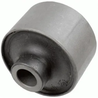 Silent bloc de suspension (train avant) LEMFORDER 37770 01