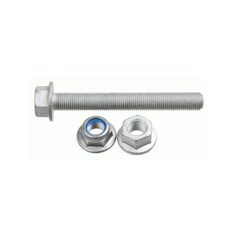 Kit de réparation, suspension de roue LEMFORDER 37780 01