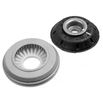 Kit de réparation, coupelle de suspension LEMFORDER 37800 01