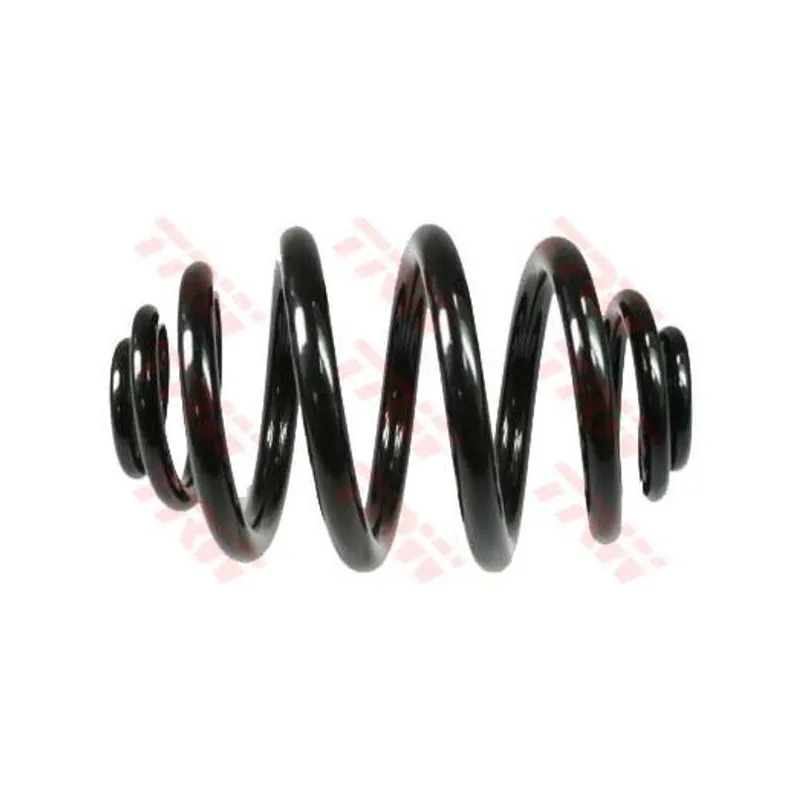 Ressort de suspension TRW JCS144