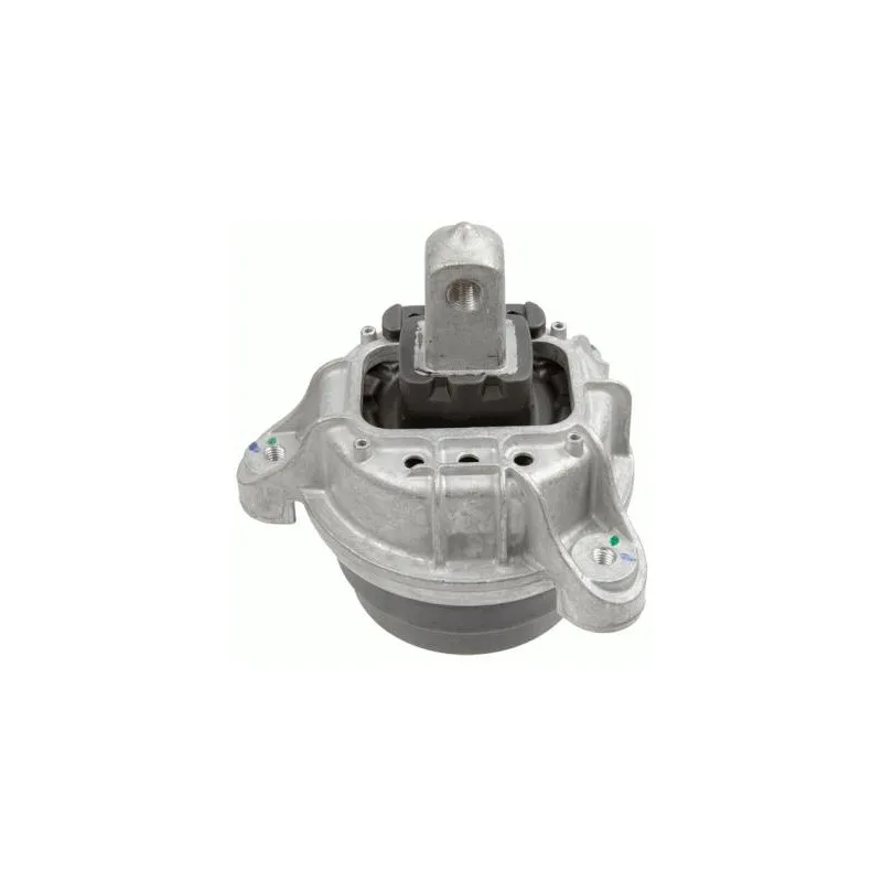 Support moteur LEMFORDER 37810 01