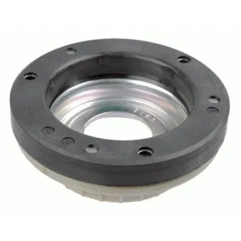 Roulement, coupelle de suspension LEMFORDER 37813 01