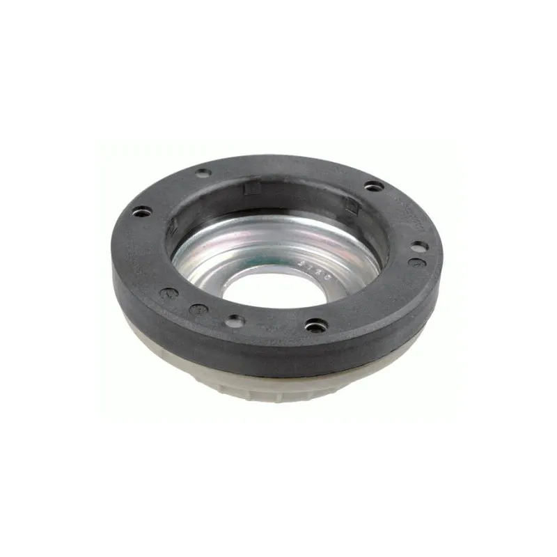 Roulement, coupelle de suspension LEMFORDER 37813 01