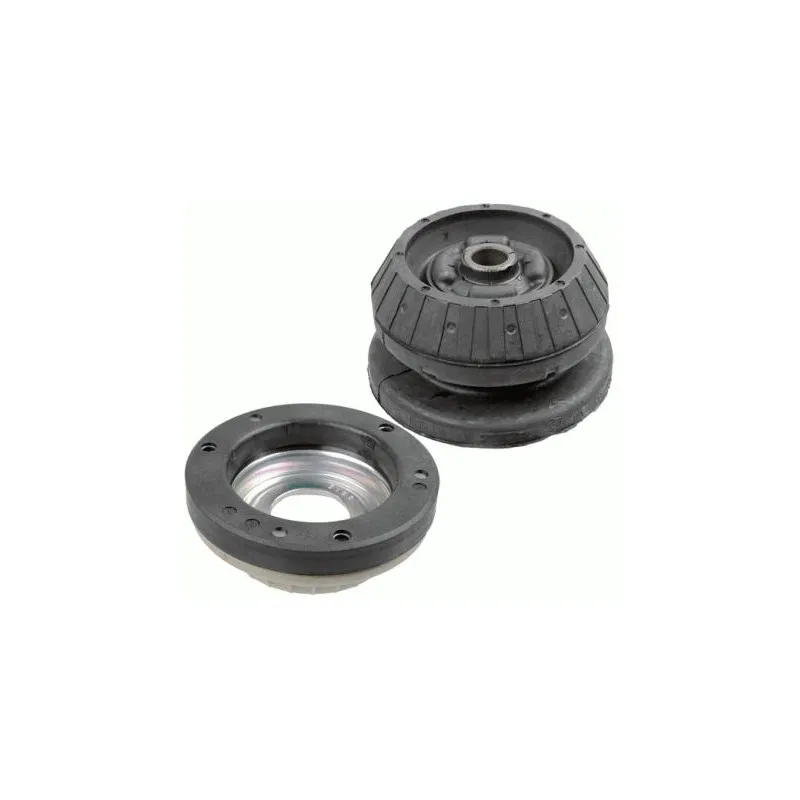 Kit de réparation, coupelle de suspension LEMFORDER 37814 01
