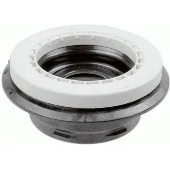 Roulement, coupelle de suspension LEMFORDER 37815 01