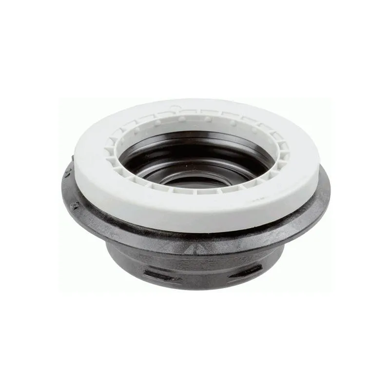 Roulement, coupelle de suspension LEMFORDER 37815 01