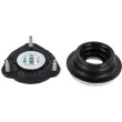 Kit de réparation, coupelle de suspension LEMFORDER 37816 01 - Visuel 1