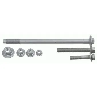 Vis, bras transversal LEMFORDER 37830 01