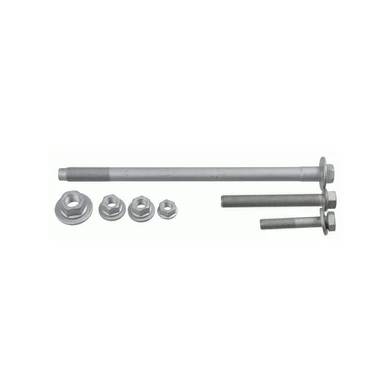 Vis, bras transversal LEMFORDER 37830 01