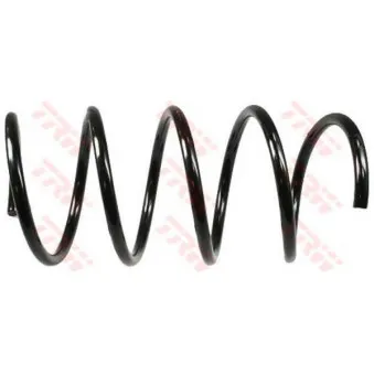 Ressort de suspension TRW JCS145
