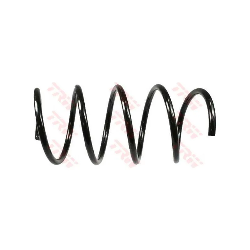 Ressort de suspension TRW JCS145