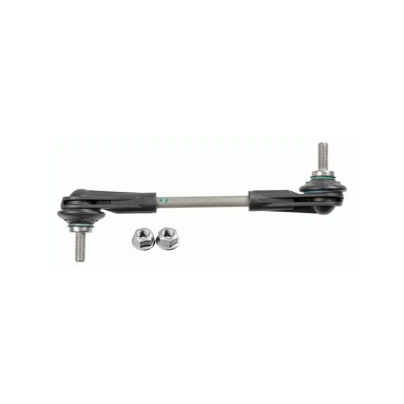 Entretoise/tige, stabilisateur LEMFORDER 37868 01