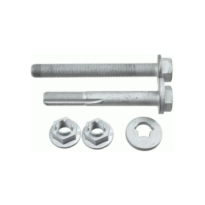 Kit de réparation, suspension de roue LEMFORDER 37898 01