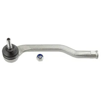 Rotule de barre de connexion LEMFORDER 37902 01