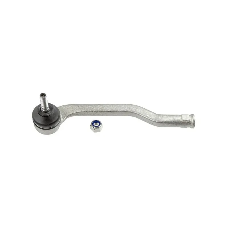 Rotule de barre de connexion LEMFORDER 37902 01