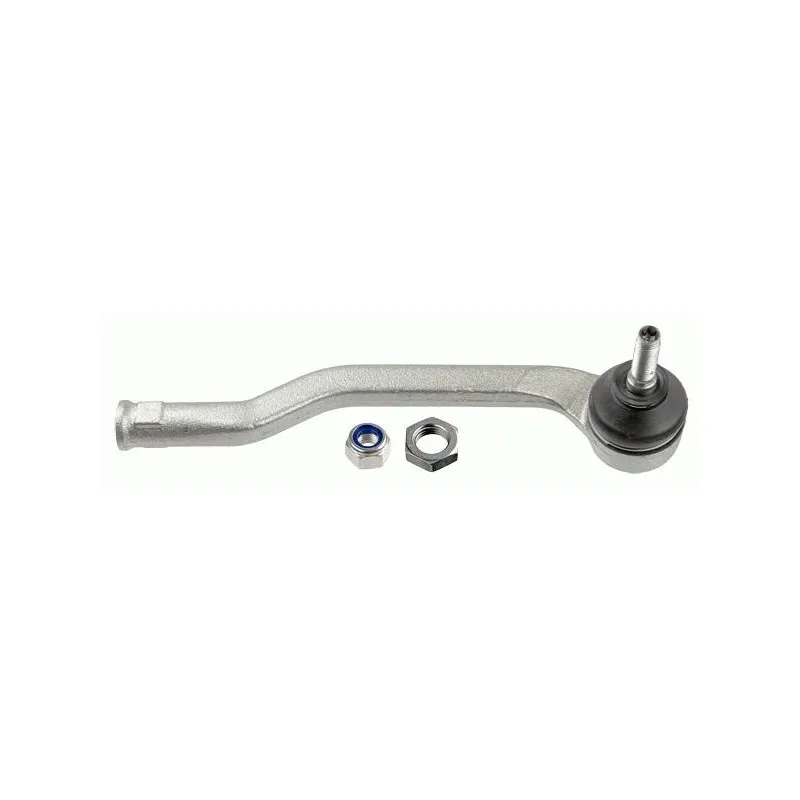 Rotule de barre de connexion LEMFORDER 37903 01
